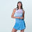 Linen Vision Tank