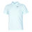 Dri-Fit Polo Solid