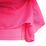 Crew Pleated Skort