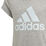 Must Have Badge of Sports Tee Girls