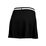 Court Dri-Fit Heritage Skirt