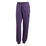 W Z.N.E. Pants