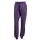 W Z.N.E. Pants