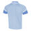 Match  Polo