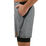 Court Dri-Fit Flex Ace Shorts Men