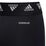 AeroReady MG Tight