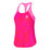 Mimi Tech Tank Women