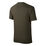 Sportswear Just Do It Bumper Men