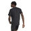 Training Essential Base 3 Stripes Tee