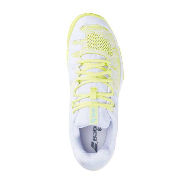 Babolat