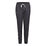 Tricot Tracksuit