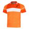Match  Polo