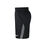Dri-FIT Training Shorts Men