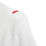 Stella McCartney Zip Top Boys