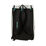 Tour Padel Bag L CCTE