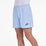 Ceclavin Shorts