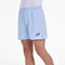 Ceclavin Shorts