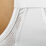 Stella McCartney Tank Women