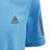 Club 3 Stripes Tee Boys