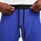 Dri-Fit Advantage Shorts 7in