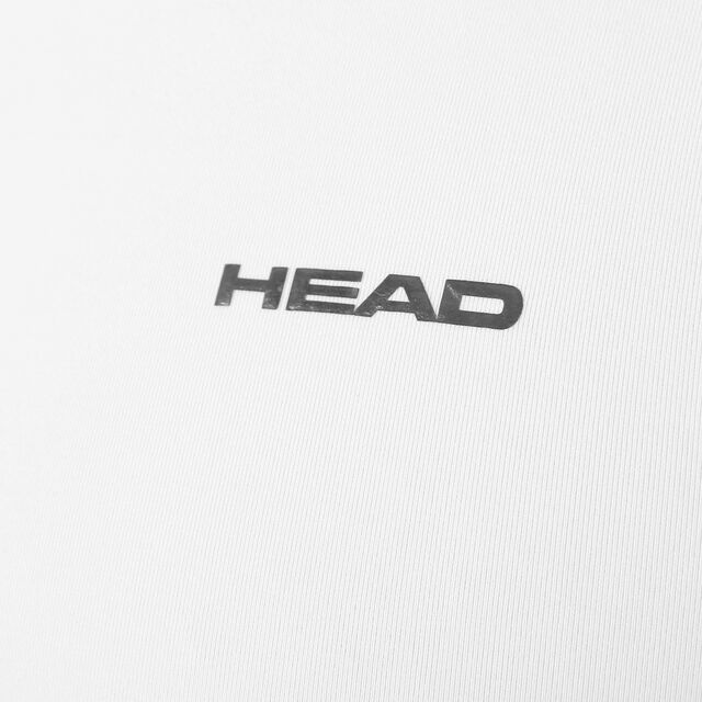 HEAD