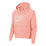 Sportswear Gym Vintage Hoody Women