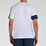 CAMISETA BULLPADEL LEIDO 053