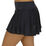 Vision Skort Women