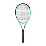 HEAD Tennisschläger HEAD Boom Team 2024 Testschläger