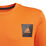 Aero Ready Tee Boys