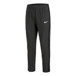 Nike Bekleidung Nike Court  Trainingshose Herren - schwarz, blau