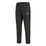 Advantage Pants