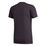 Aero 3-Stripes Tee Men
