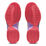 Gel-Padel Pro 5 PADL