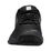 Hypercourt Express 2 HB SMU SPED Clay