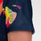 Wild Arts V-Neck Tee