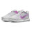 Air Zoom Vapor Pro CLAY