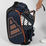 Racket Bag PROTOUR 2026