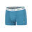 Everyday Cotton Stretch Boxershort Men