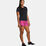Play Up 3.0 Shorts Women