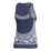Stella McCartney Court Seamless Tank Women