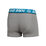 Crew Boxer Shorts