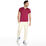 Dri-Fit Advantage T-Shirt