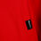 SUDADERA GOMESE