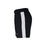 Court Dri-Fit Rafa 7in Tennis Shorts Men
