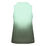 Supraspin Move Printed Tank - mint/grey