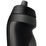 Sport Water Bottle 600ml
