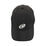 Gorra Bpg261 Cap