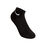 Everyday Cushioned Ankle 6P Socks