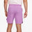 Dri-Fit Advantage Shorts 9in